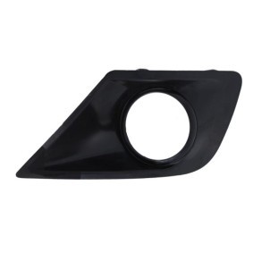 Lüftungsgitter, Stoßfänger 6502-07-5508997P von BLIC günstig für 26,32 € online kaufen