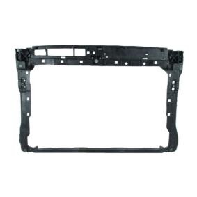 Schlossträger 6502-08-7523200P für Octavia IV Limousine (NX3) für 127,81 CHF