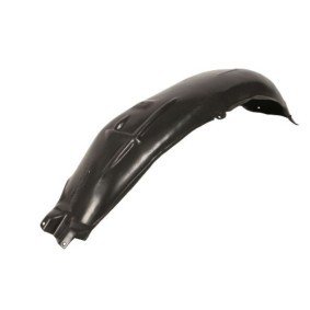 Radhaus 6601-01-2958803P