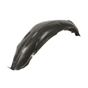 Radhaus 6601-01-2958804P