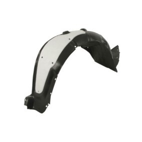 Radhaus 6601-01-3221802P