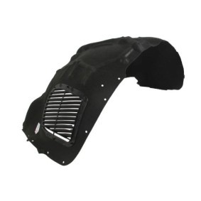 Radhaus 6601-01-5724801P