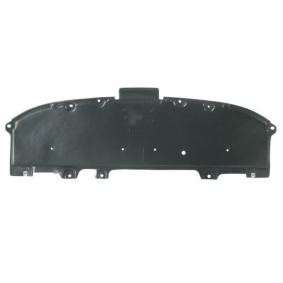 Motor- / Unterfahrschutz 6601-02-3422860P