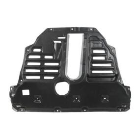 Compre Cobertura do motor da BLIC 6601-02-8178870P a um preço baixo por 99,45 €