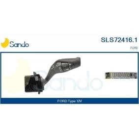 Köp Klockfjäder, airbag av SANDO SCC73022.0 till det låga priset 963,08 kr