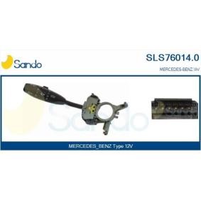 Wickelfeder, Airbag SCC78039.0