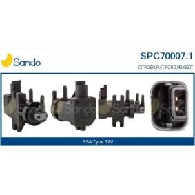 Acquista Comando, Blocca porta da SANDO SIT71002.1 a buon mercato per soli 27,32 €