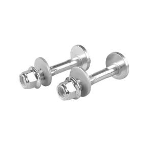 Querlenker-Reparatursatz TED27010