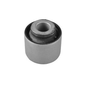 Acquista Supporto braccio oscillante da TEDGUM TED44590 a buon mercato per soli 11,75 €