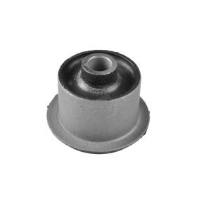 Lagerung, Differential TED45459