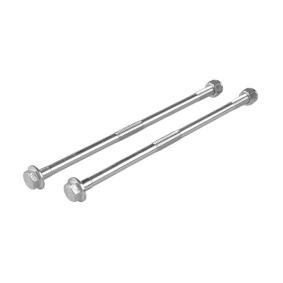 Querlenker-Reparatursatz von TEDGUM