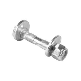 Sturzkorrekturschraube TED58961