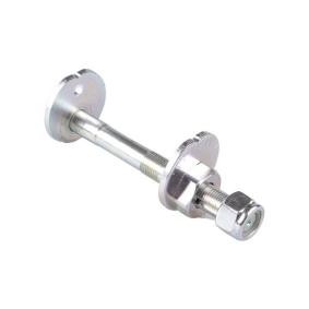 Compre Tornillo de ajuste de la inclinación de TEDGUM online para TACOMA Pick-up (_N3_) a precios moderados