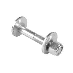 Comprar Tornillo corrector de inclinación de TEDGUM TED73383 a bajo precio de 12,19 €