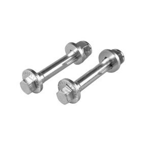 Querlenker-Reparatursatz TED80380
