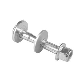 Schraube, Querlenker TED98231