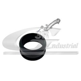 Comprar Junta anular, conducto aire admisión de 3RG 66200 a bajo precio de 4,33 €