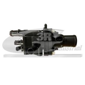 Achetez des Boîtier du thermostat 3RG 80475 à prix pour 63,94 €