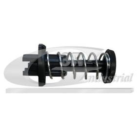 Motorhaubendämpfer 80586