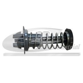 Motorhaubendämpfer 80587