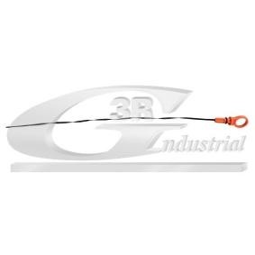 Ölmessstab 86277 von 3RG günstig für 5,19 € online kaufen