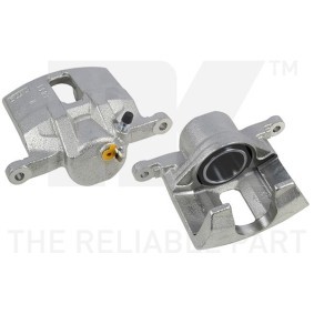 Bremssattel 2126116