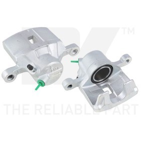 Bremssattel von NK für GALANT IV Stufenheck (E3_A) günstig online kaufen