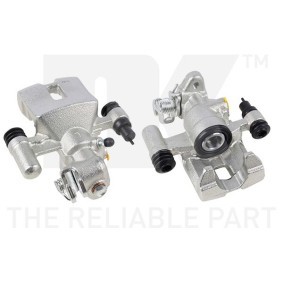 Bremssattel 2132101 für FORD USA