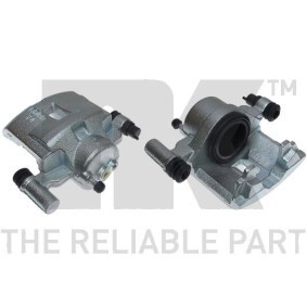 Bremssattel 2132103 für FORD USA