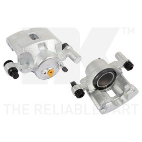 Bremssattel 2132104 für FORD USA
