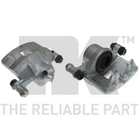 Bremssattel 213255