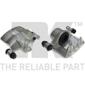 Bremssattel 213256