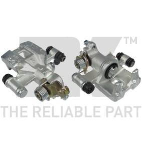 Bremssattel 213259 für FORD USA