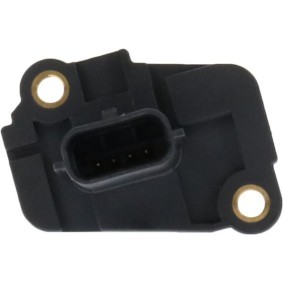 Acquista Debimetro da WAI MAF20307 a buon mercato per soli 197,36 €