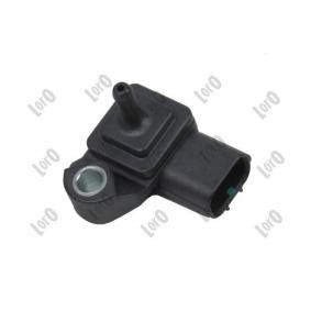 Köp Sensor, insugstryck av ABAKUS 120-08-142 till det låga priset 194,32 kr