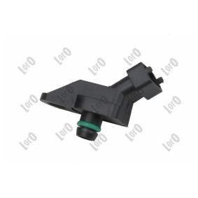 Comprar Sensor, presión colector de admisión de ABAKUS 120-08-143 a bajo precio de 19,16 €