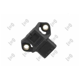 Ladedrucksensor 120-08-149