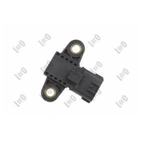 Comprar Sensor, presión colector de admisión de ABAKUS 120-08-150 a bajo precio de 29,90 €