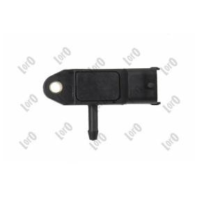 Ladedrucksensor 120-08-154