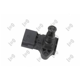 Acquista Sensore, pressione collettore d'aspirazione da ABAKUS 120-08-156 a buon mercato per soli 21,80 €