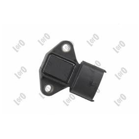 Comprar Sensor, presión colector de admisión de ABAKUS 120-08-158 a bajo precio de 13,45 €