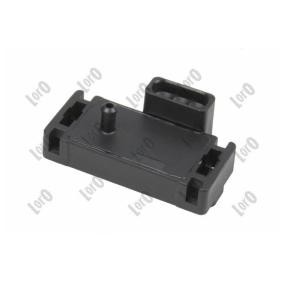 Ladedrucksensor 120-08-159