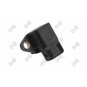 Comprar Sensor, presión colector de admisión de ABAKUS 120-08-162 a bajo precio de 32,64 €