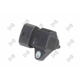 Comprar Sensor, presión colector de admisión de ABAKUS 120-08-170 a bajo precio de 14,13 €