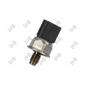 Kraftstoffdrucksensor 120-08-180 für AUDI
