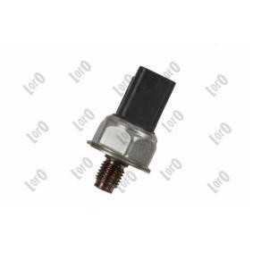 Comprar Sensor, presión combustible de ABAKUS 120-08-181 a bajo precio de 57,24 €