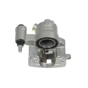 Bremssattel 131-04-257