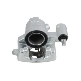 Bremssattel 131-04-258