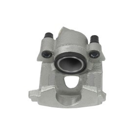 Achetez des Étrier de frein ABAKUS 131-04-273 à prix pour 40,95 €