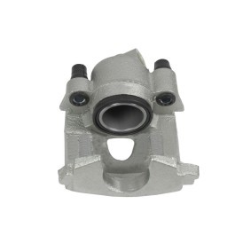 Achetez des Étrier de frein ABAKUS 131-04-274 à prix pour 40,95 €